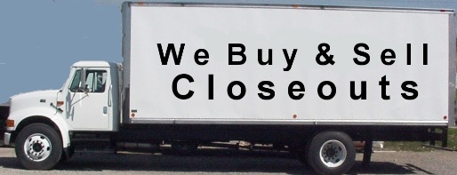 liquidation Buyers, Liquidations Buyers, Fabrics Liqudation Buyers, Closeouts, Closeout, 
Closeout Fabrics, Closeouts Fabrics Buyers,  Fabrics Closeouts Buyers, Closeouts Photo at Mexmarts