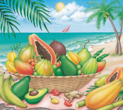 Miami Closeouts Liquidations Frozen Food Closeouts, Food Closeout, Closeout Foods, Closeouts Frozen Food Buyers,  
Foods Closeouts Buyers, Closeouts Buyers.  Liquidations, Liquidation, Liquidation  Fabrics, Liquidations Foods Buyers, Food Liquidations,
Liquidations.  Food Overstocks, Foods Overstock, Overstock Foods, Overstock Food